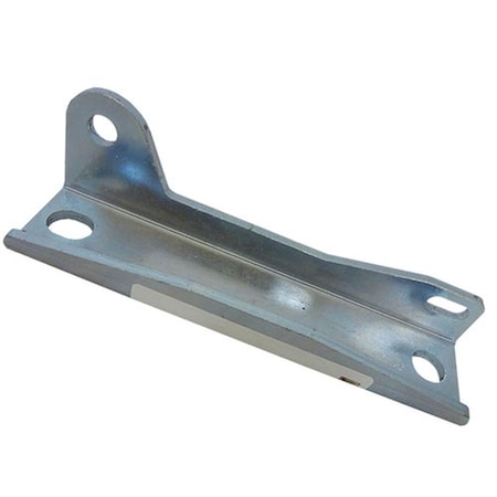 Aftermarket Bracket LH Fits Capello Quasar WN-01128600-PEX